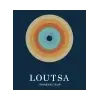 Loutsa Torréfacteur