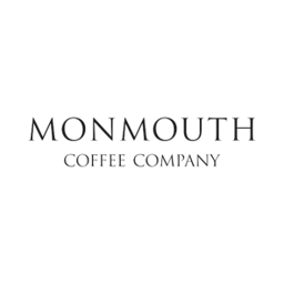 Monmouth Coffee