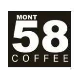 Mont58 Coffee