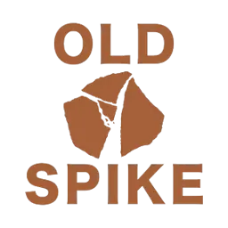OLD SPIKE ROASTERY