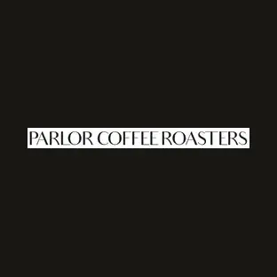 Parlor Coffee Roasters