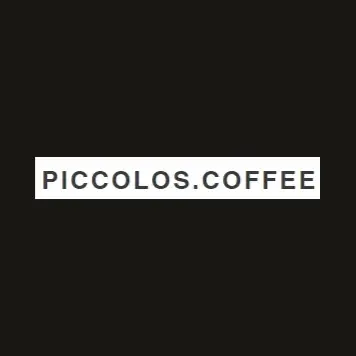 Piccolos Coffee