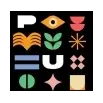 Plural Cafe