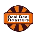 Real Deal Roasters