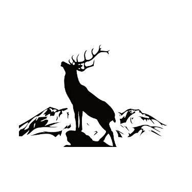Roaring Stag Coffee