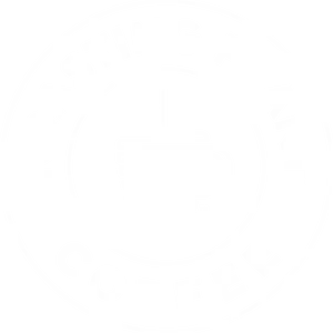 Roasting Plant UK