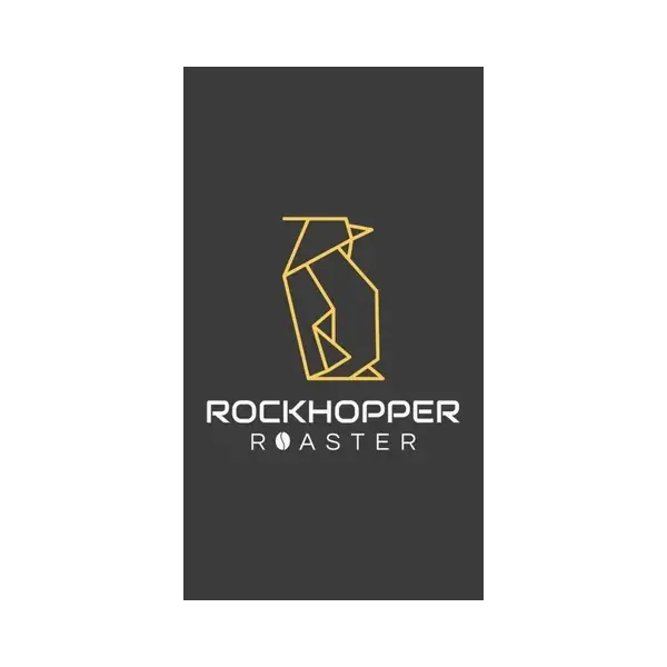 Rockhopper Roaster