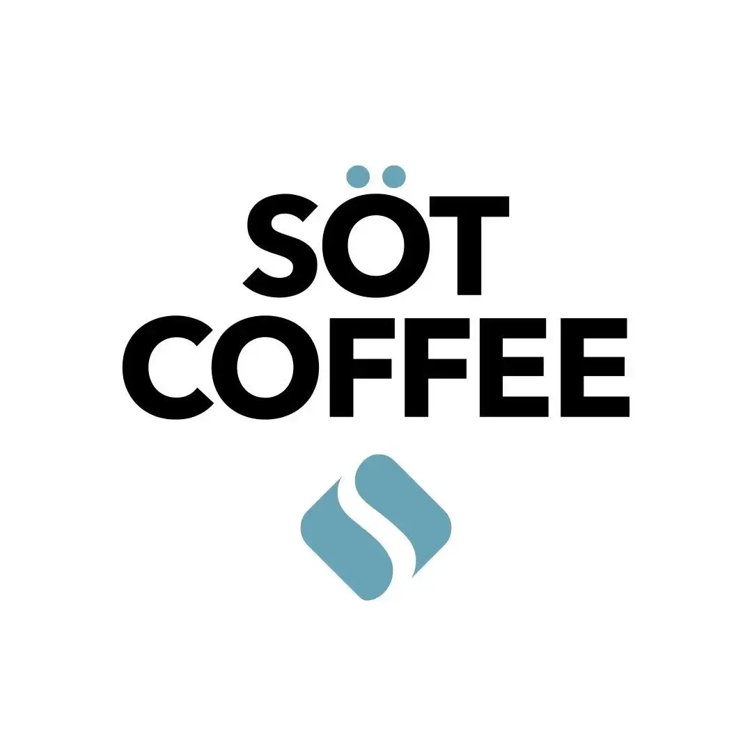 SÖT Coffee Roaster