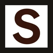 Schot Coffee Roasters