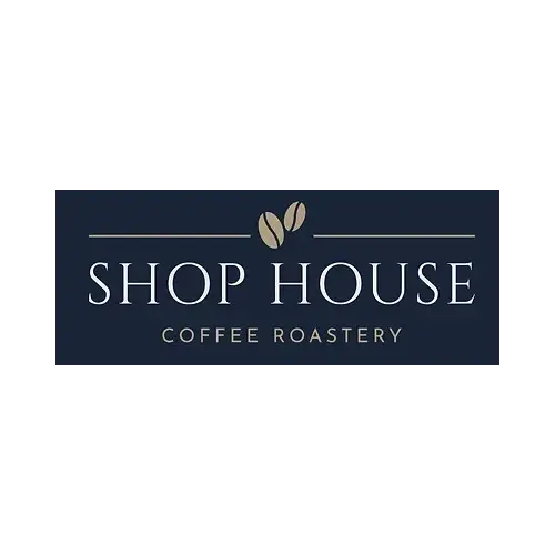 Shop House Coffee