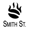 Smith Street Coffee