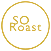 So Roast Coffee