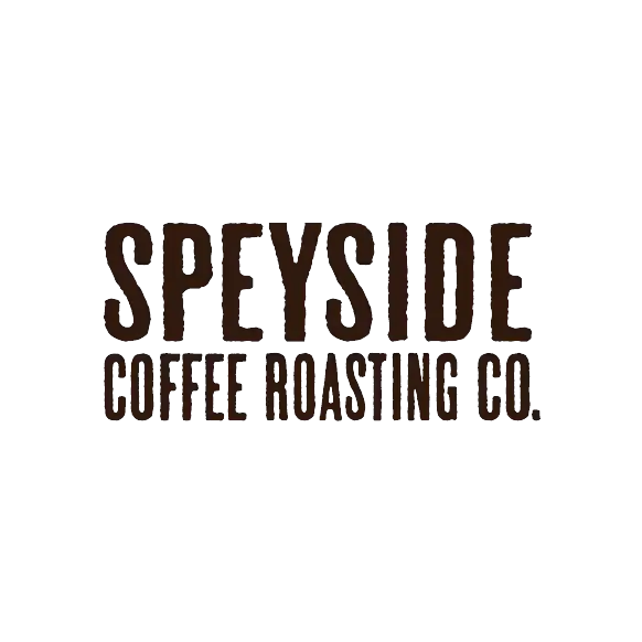 Speyside Coffee