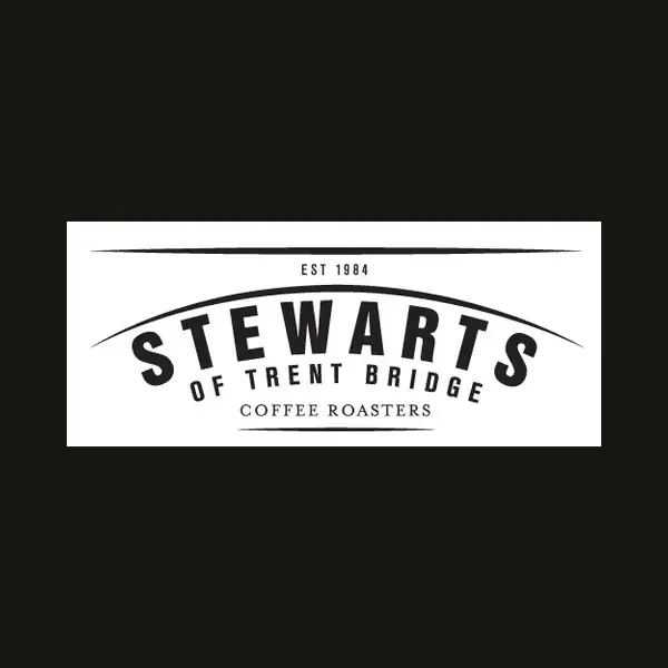 Stewarts Coffees