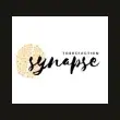 Synapse Torrefaction