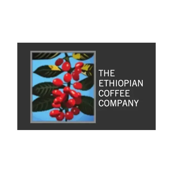 The Ethiopian Coffee Company
