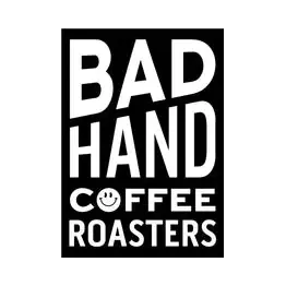 The Proper Coffee Co