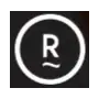 The Roasting Project