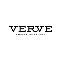 Verve Coffee Roasters