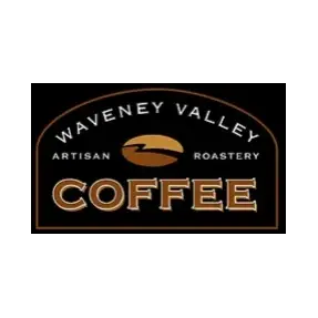 Waveney Valley Coffee