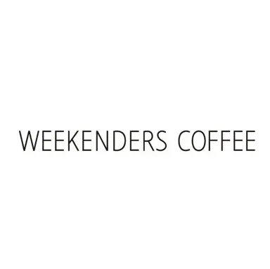 Weekenders