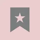 White Star Coffee