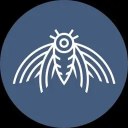 Wonderstate Coffee
