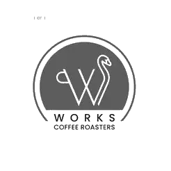 Works Coffee Roasters